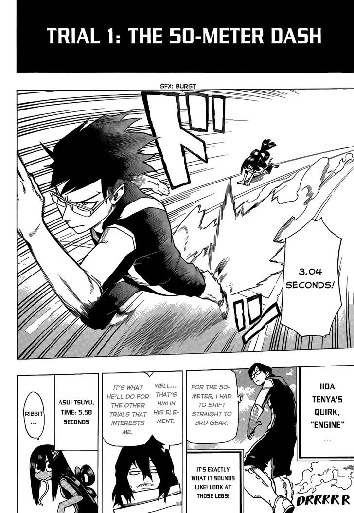 Page 6 of Chapter 6