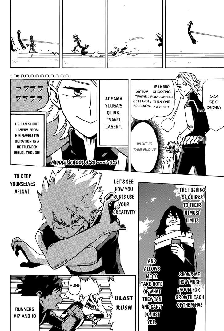 Page 8 of Chapter 6