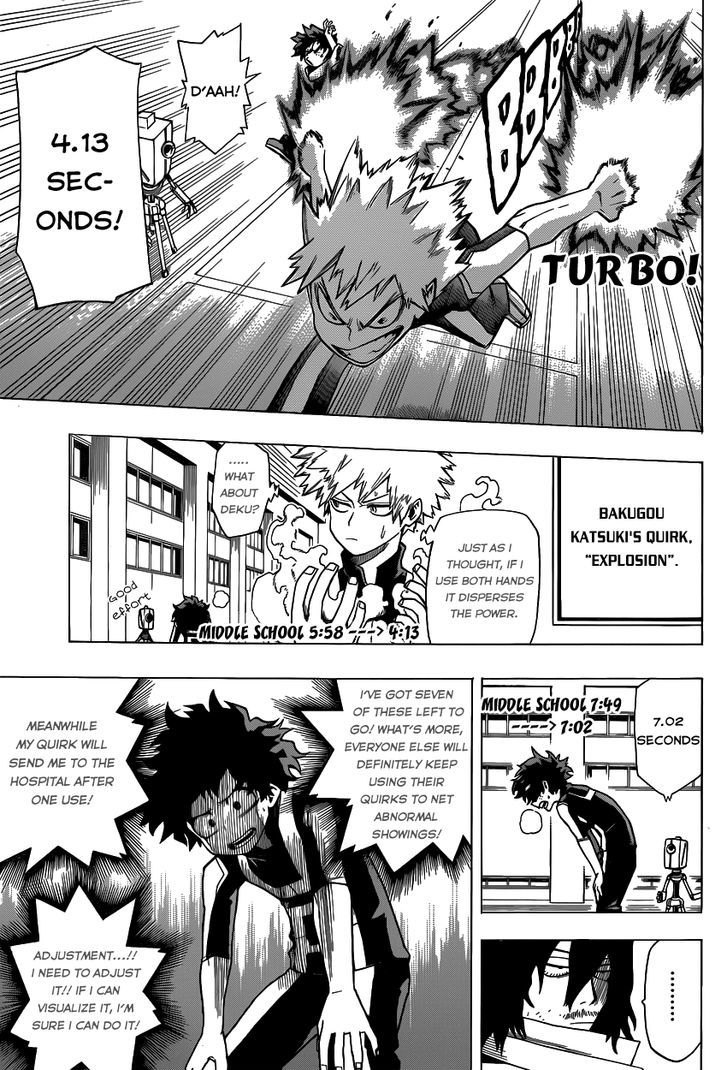 Page 9 of Chapter 6