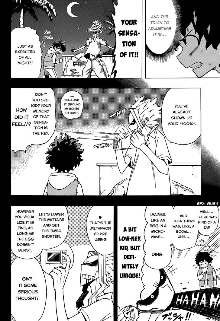Page 10 of Chapter 6