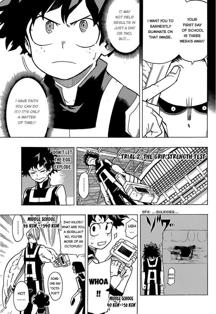 Page 11 of Chapter 6