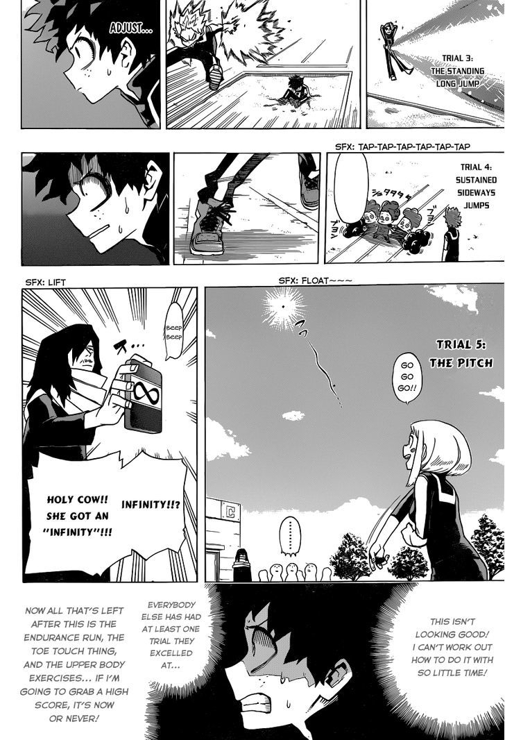 Page 12 of Chapter 6