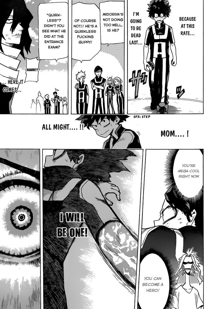 Page 13 of Chapter 6