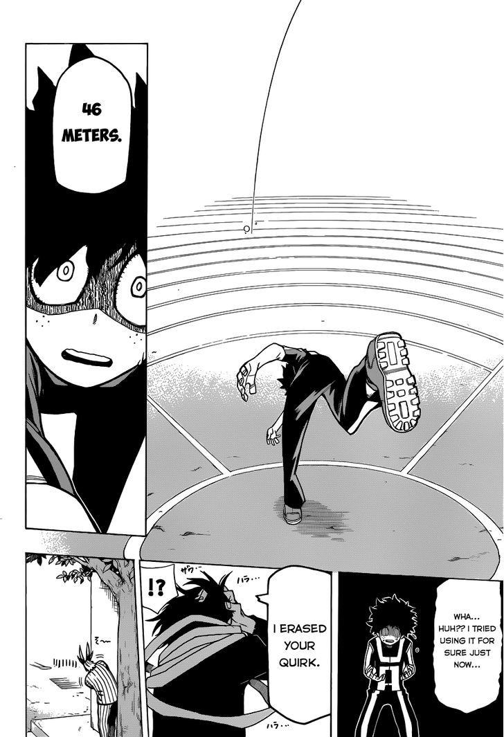Page 14 of Chapter 6