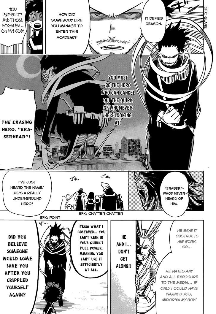 Page 15 of Chapter 6