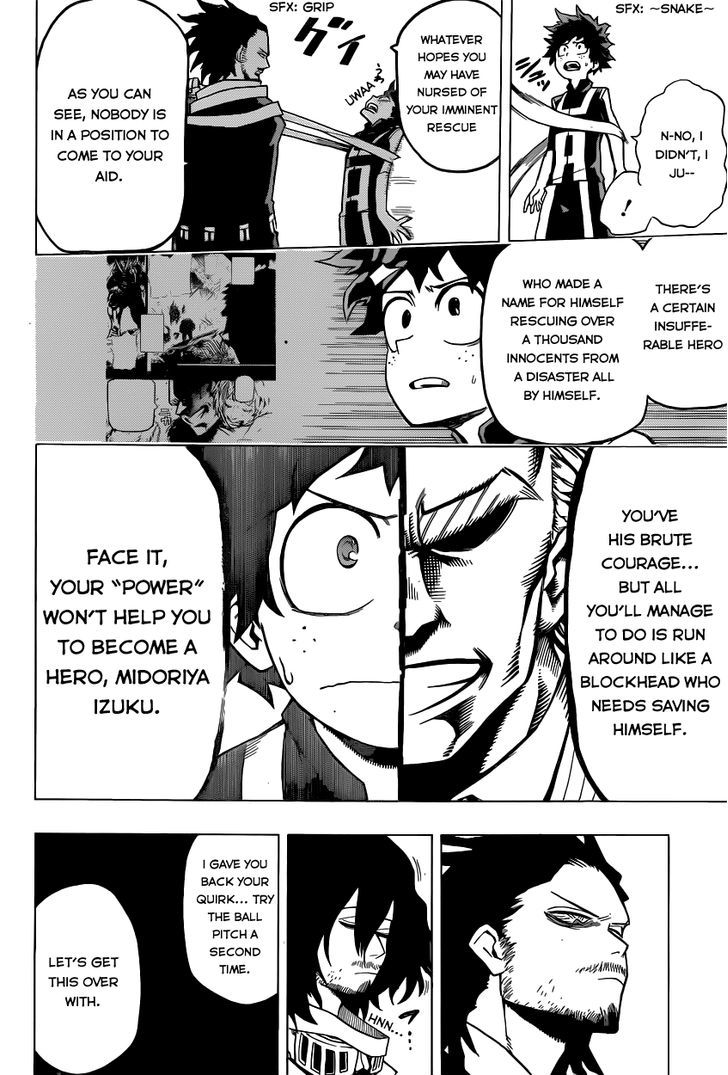 Page 16 of Chapter 6