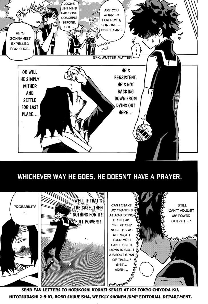 Page 17 of Chapter 6