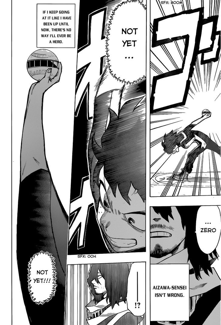 Page 18 of Chapter 6