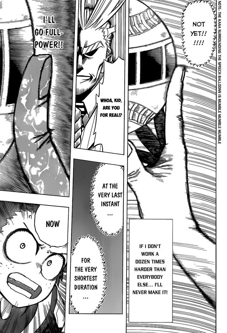 Page 19 of Chapter 6