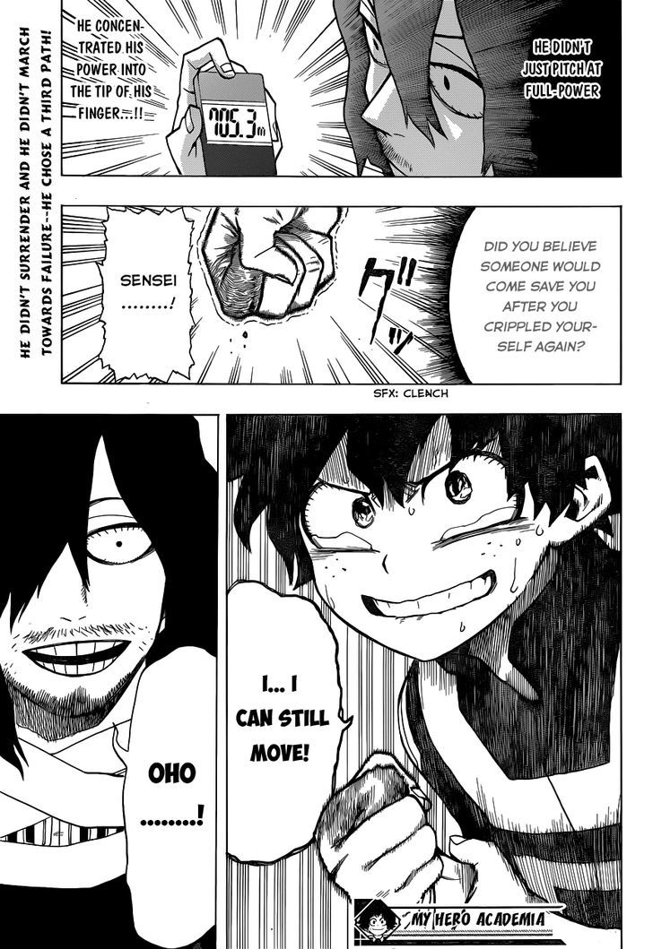 Page 21 of Chapter 6