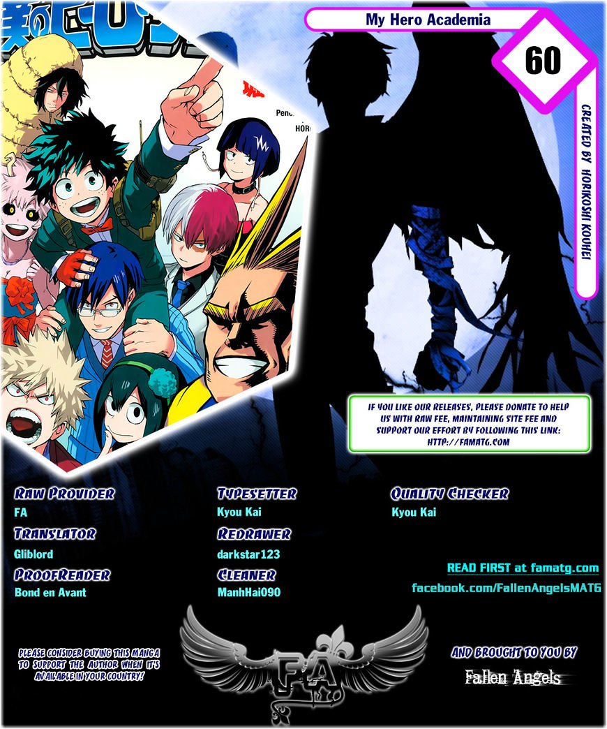 Page 1 of Chapter 60