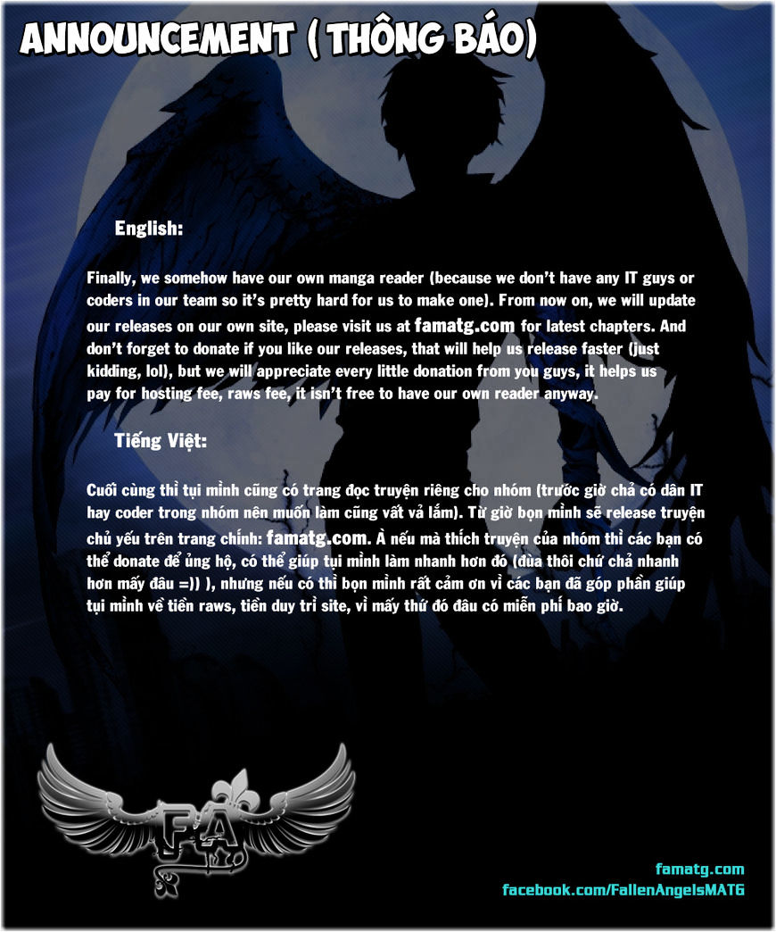 Page 2 of Chapter 60