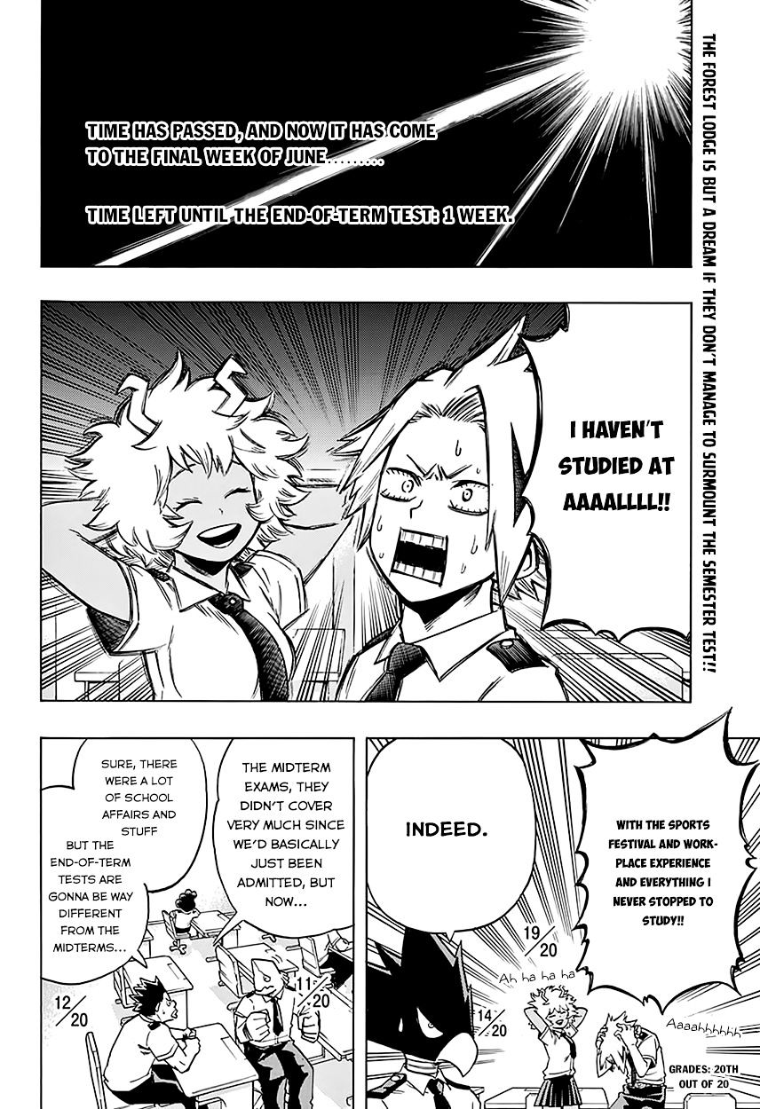 Page 6 of Chapter 60