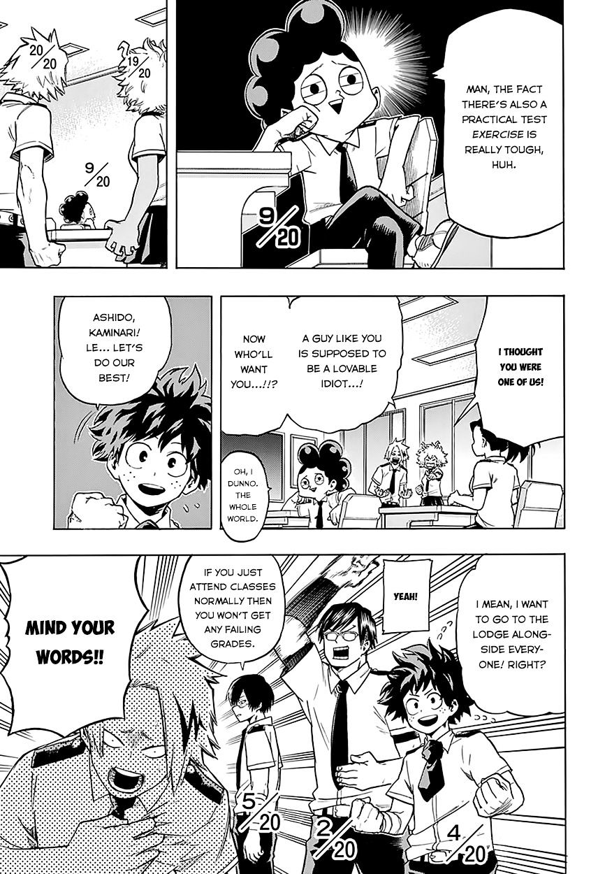 Page 7 of Chapter 60