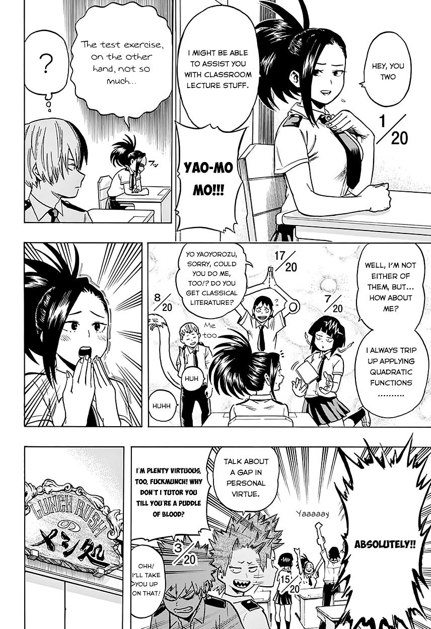 Page 8 of Chapter 60