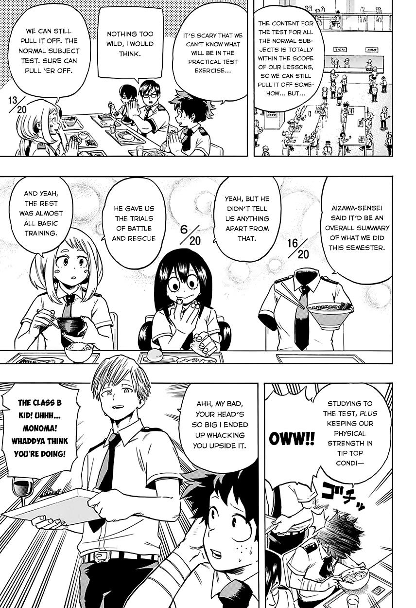 Page 9 of Chapter 60