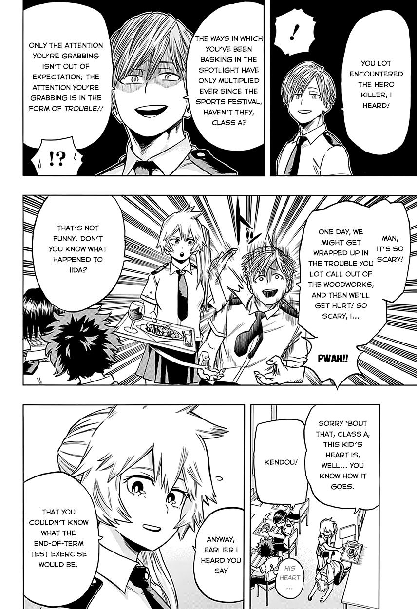 Page 10 of Chapter 60
