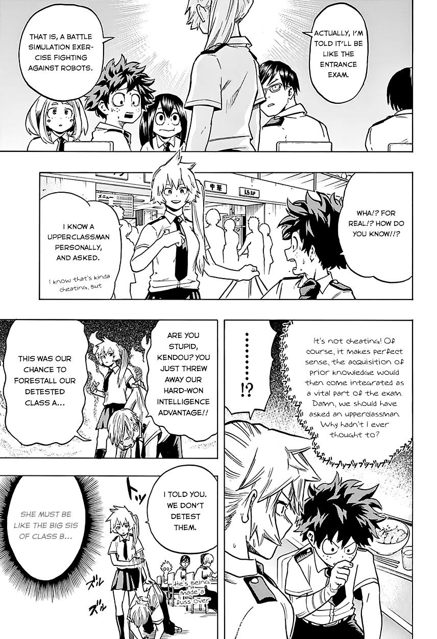 Page 11 of Chapter 60