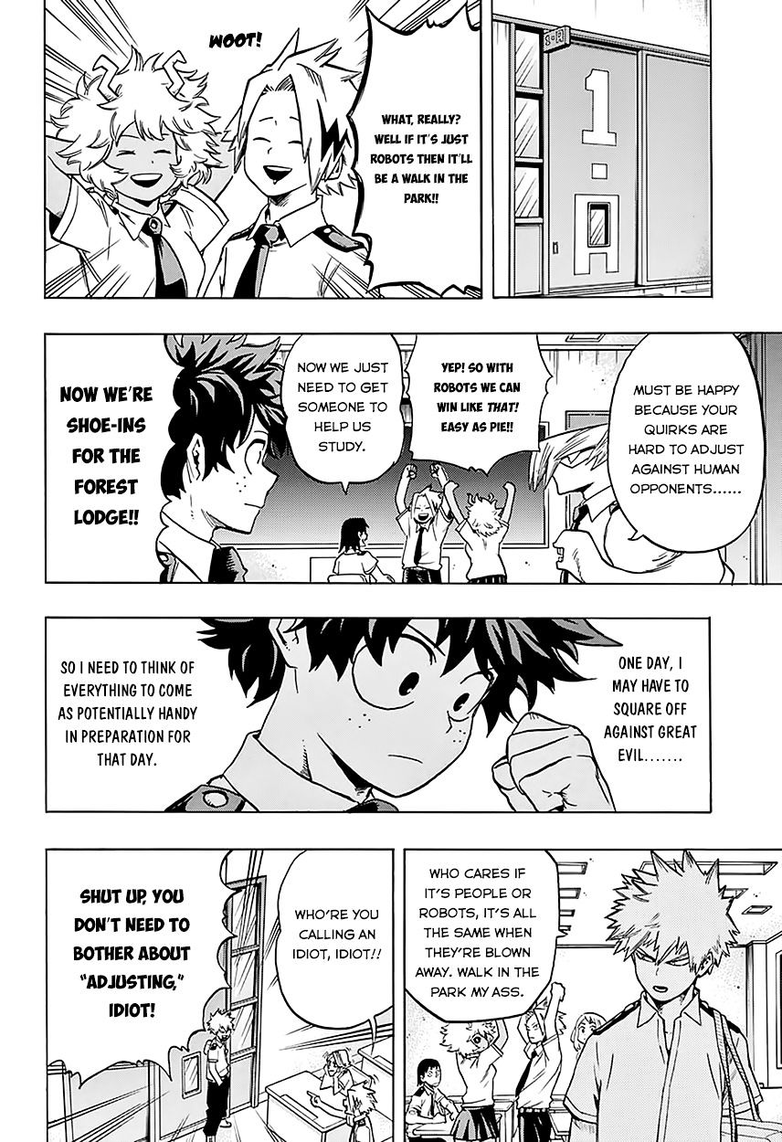 Page 12 of Chapter 60