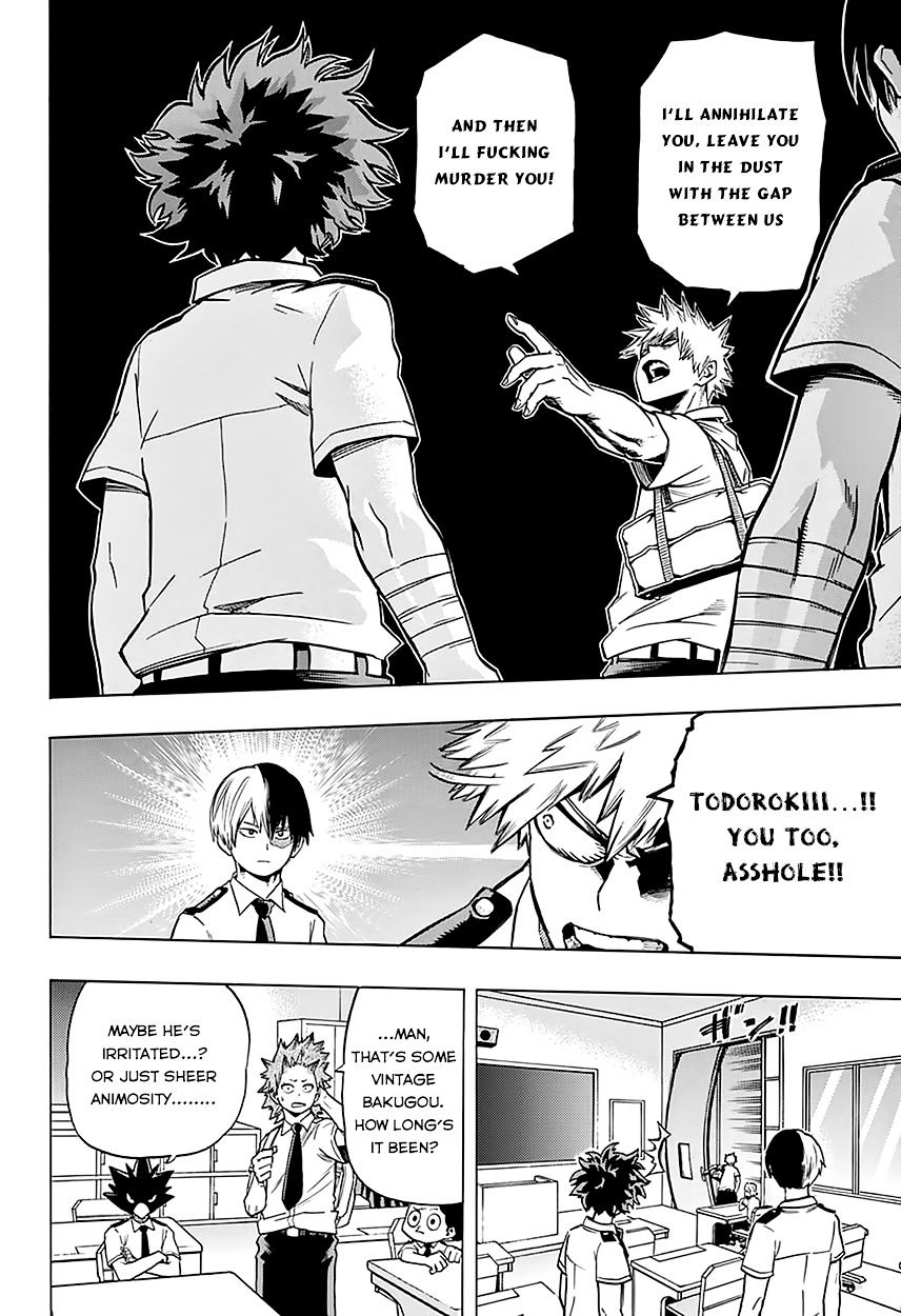Page 14 of Chapter 60