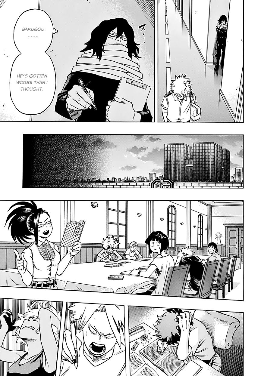 Page 15 of Chapter 60