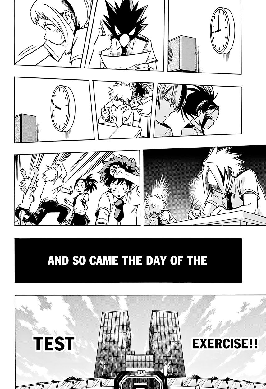 Page 16 of Chapter 60