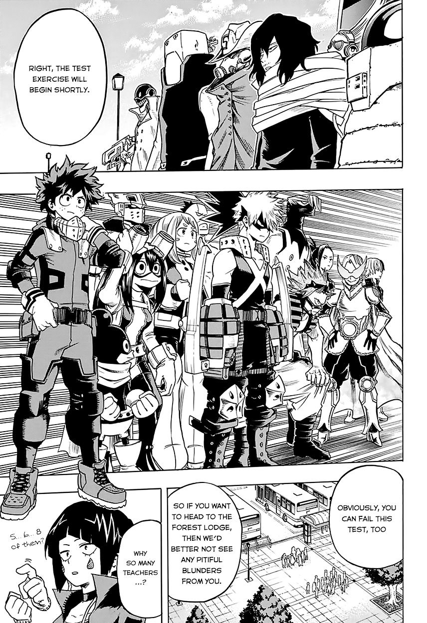 Page 17 of Chapter 60