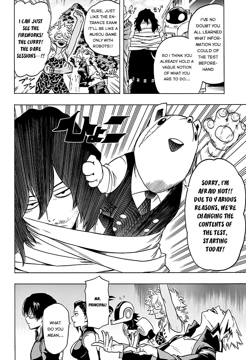 Page 18 of Chapter 60