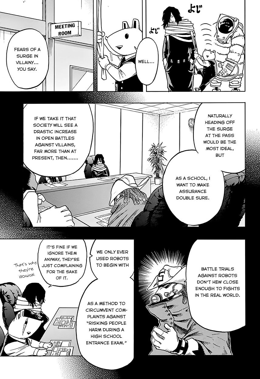 Page 19 of Chapter 60
