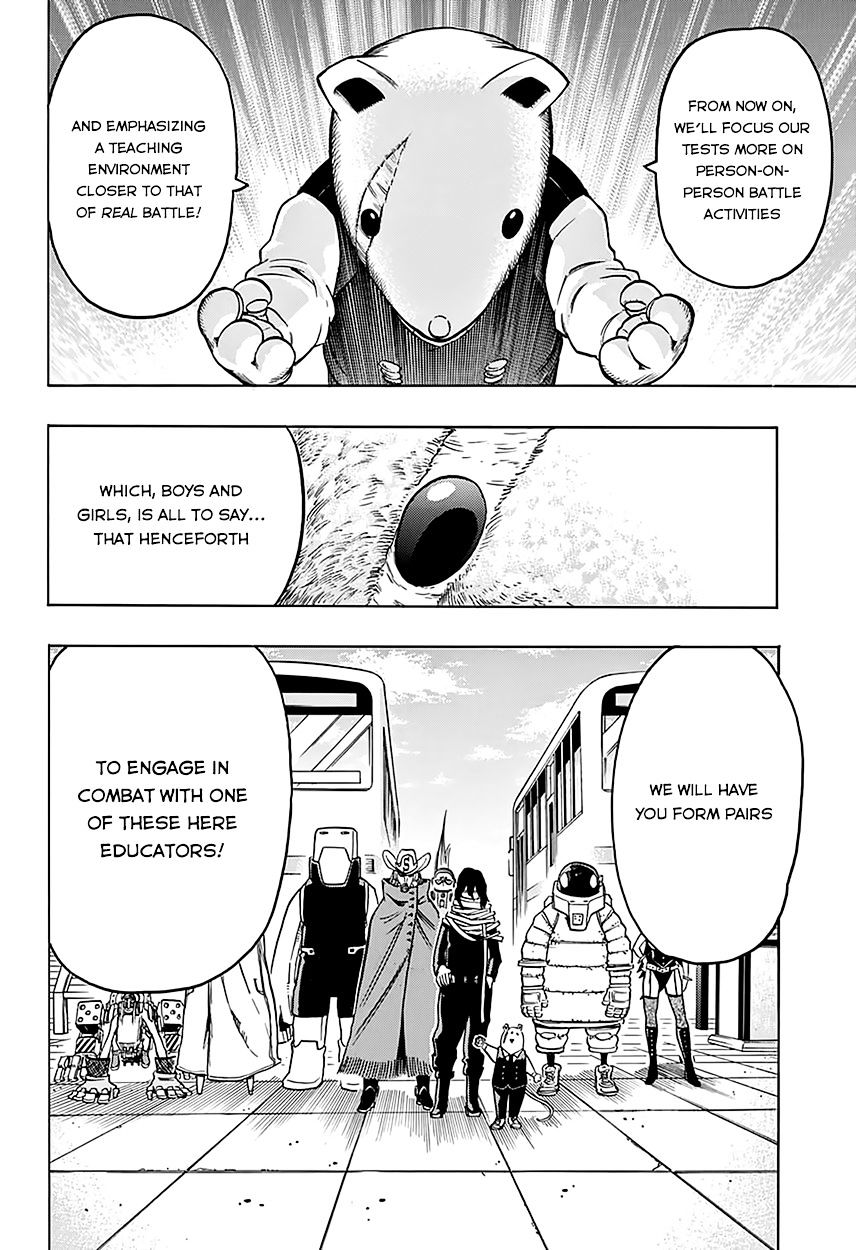 Page 20 of Chapter 60