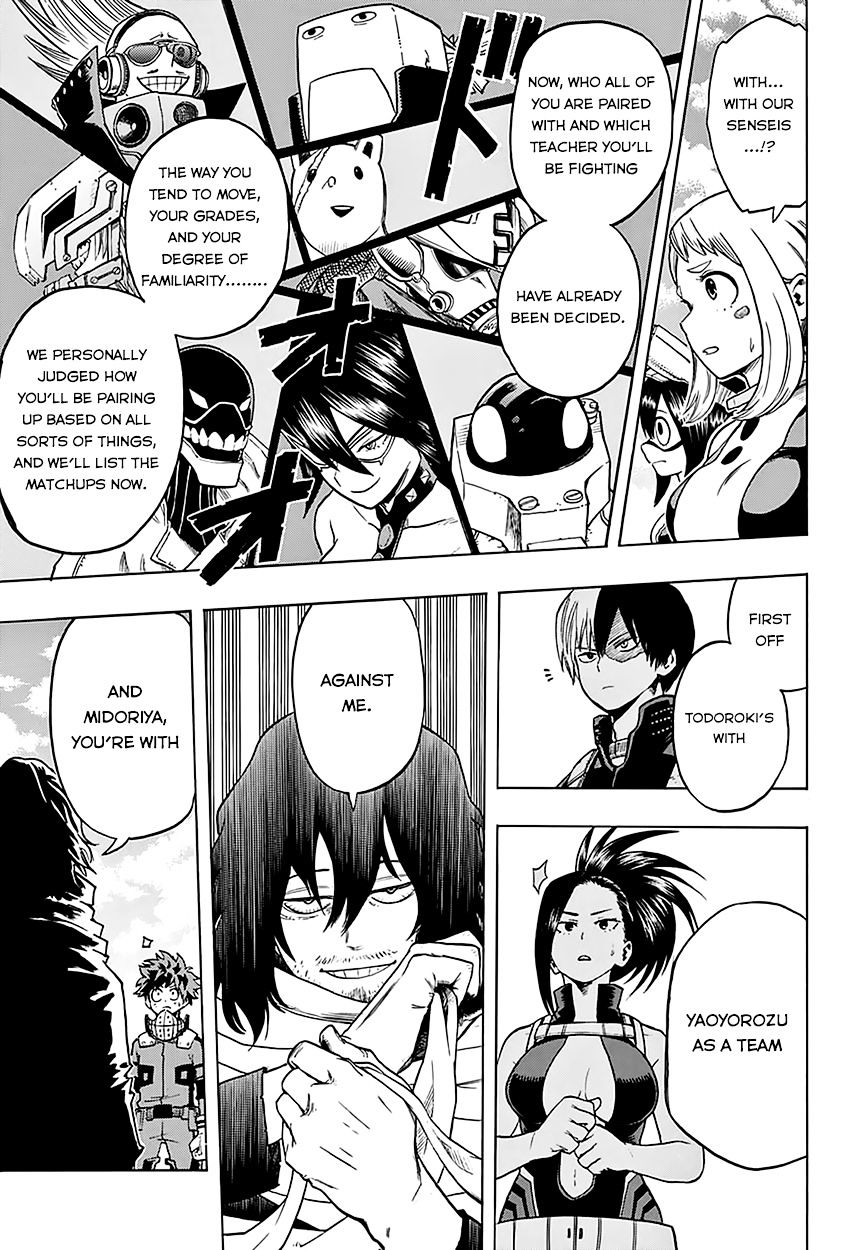 Page 21 of Chapter 60