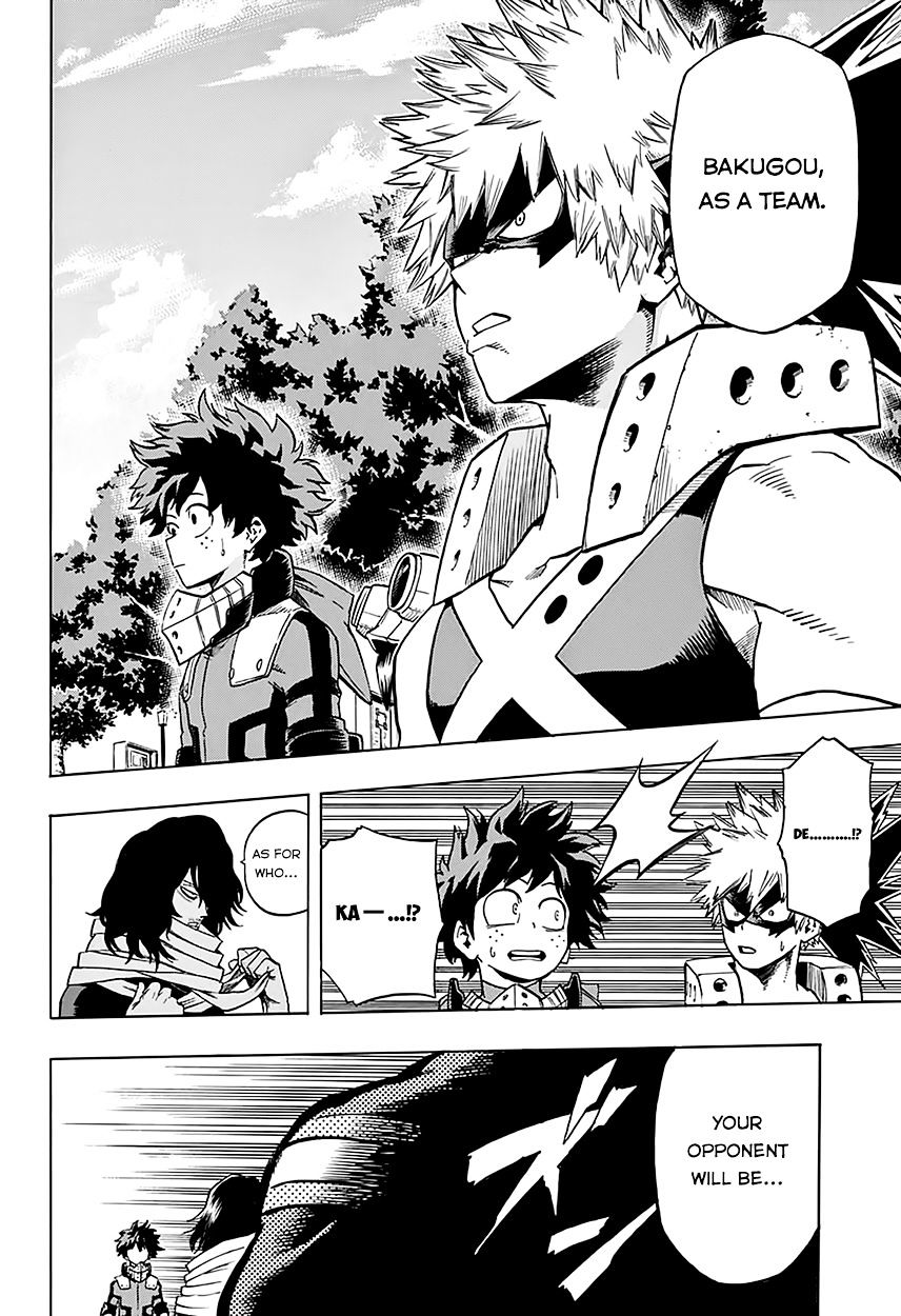 Page 22 of Chapter 60