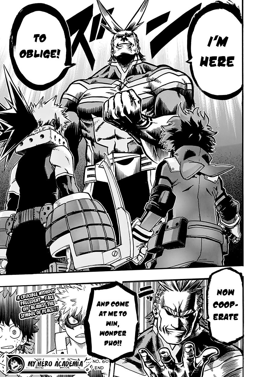 Page 23 of Chapter 60