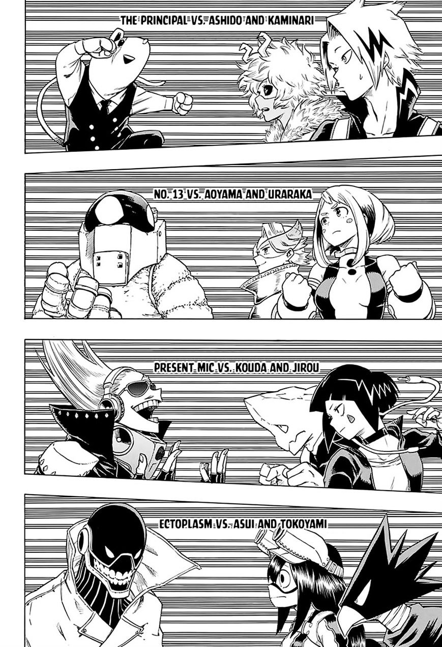 Page 2 of Chapter 61