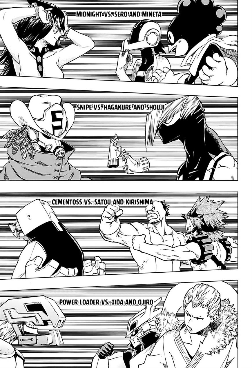 Page 3 of Chapter 61