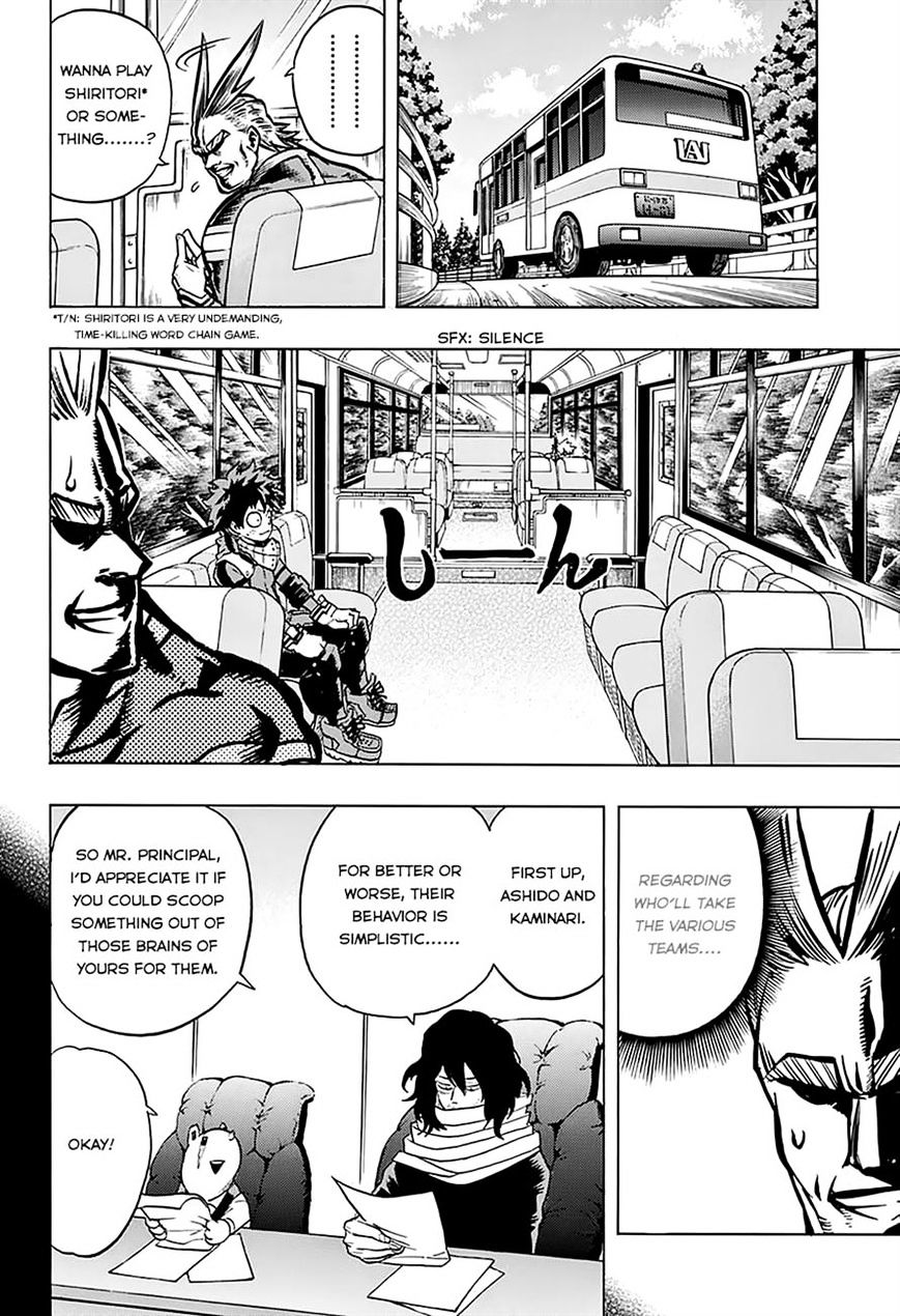 Page 4 of Chapter 61