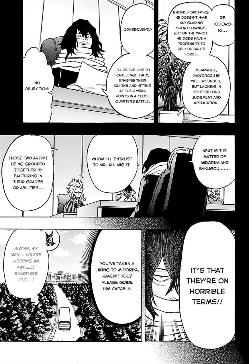 Page 5 of Chapter 61