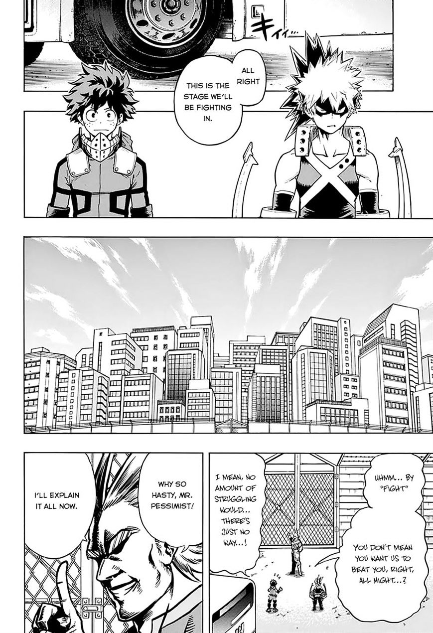 Page 6 of Chapter 61