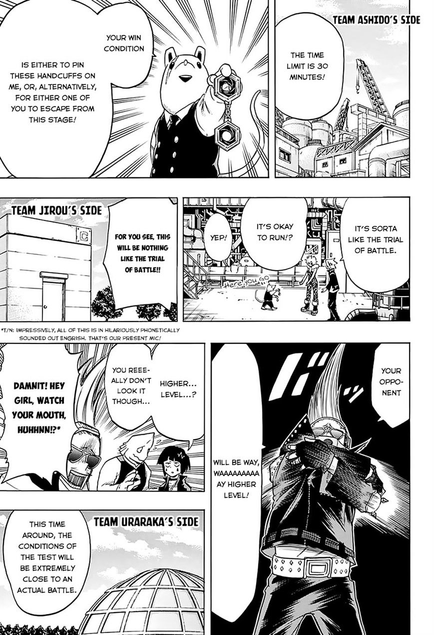Page 7 of Chapter 61