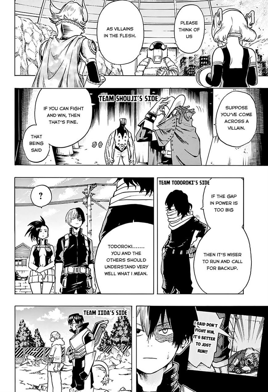 Page 8 of Chapter 61