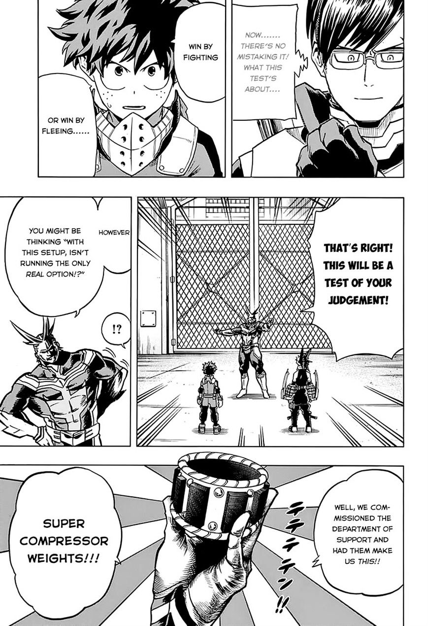 Page 9 of Chapter 61