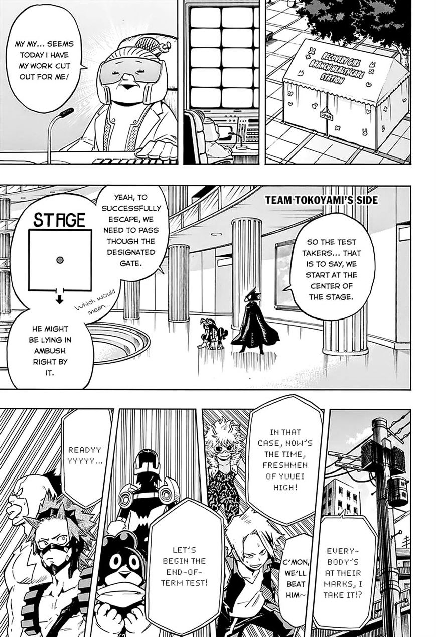 Page 11 of Chapter 61