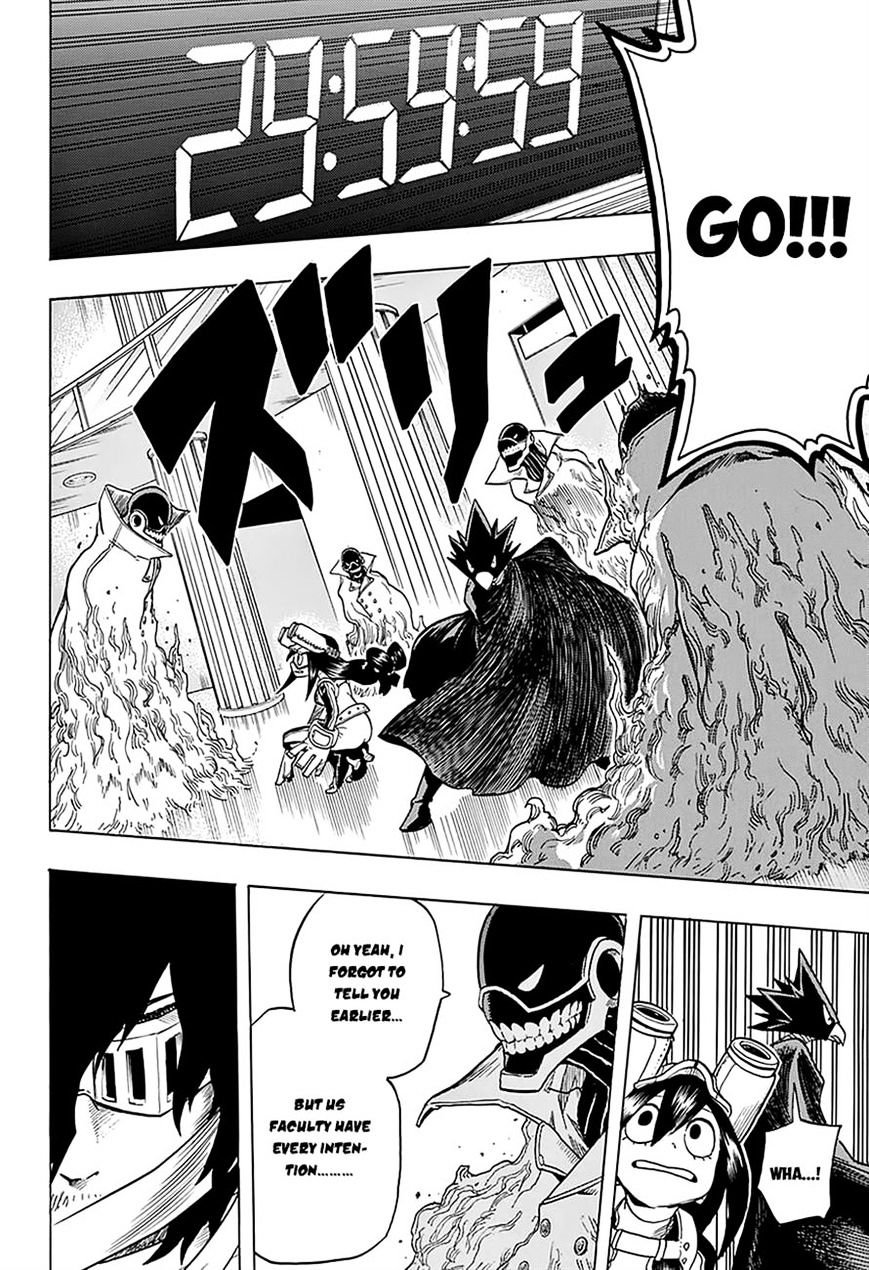 Page 12 of Chapter 61