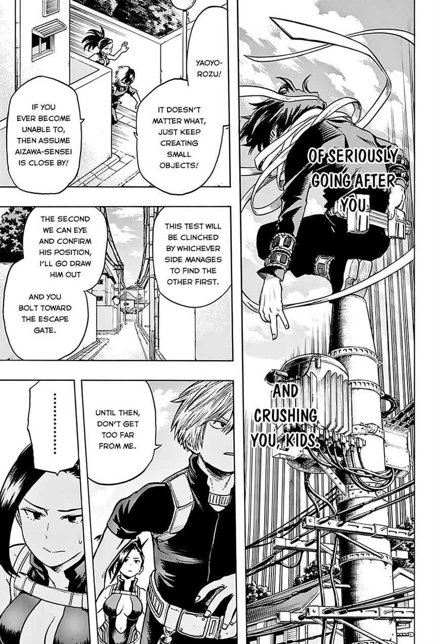 Page 13 of Chapter 61