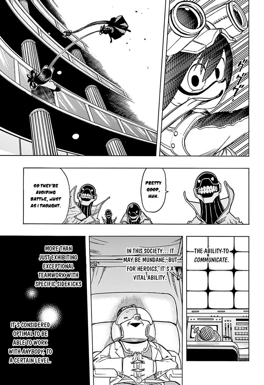 Page 15 of Chapter 61