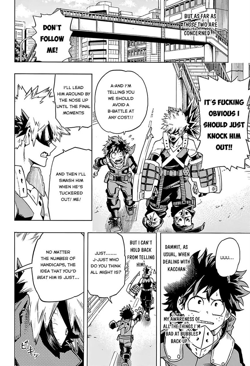 Page 16 of Chapter 61