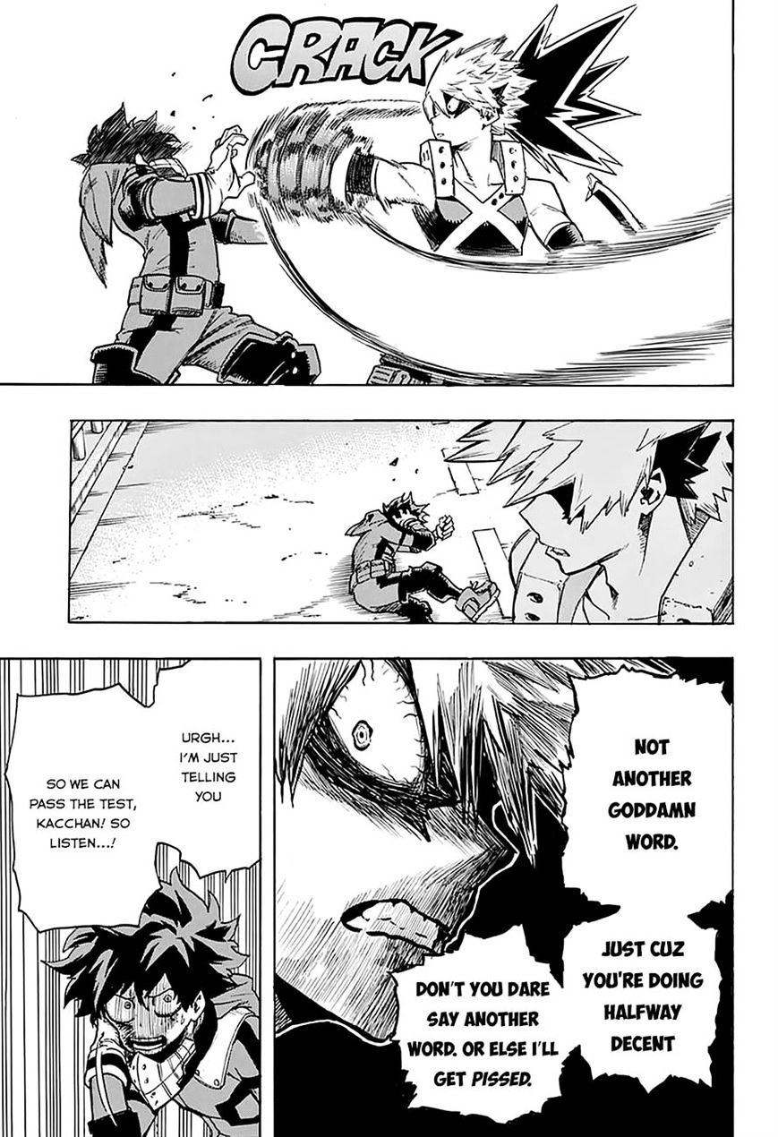 Page 17 of Chapter 61