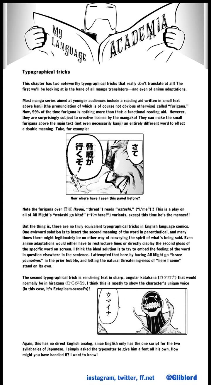 Page 19 of Chapter 61