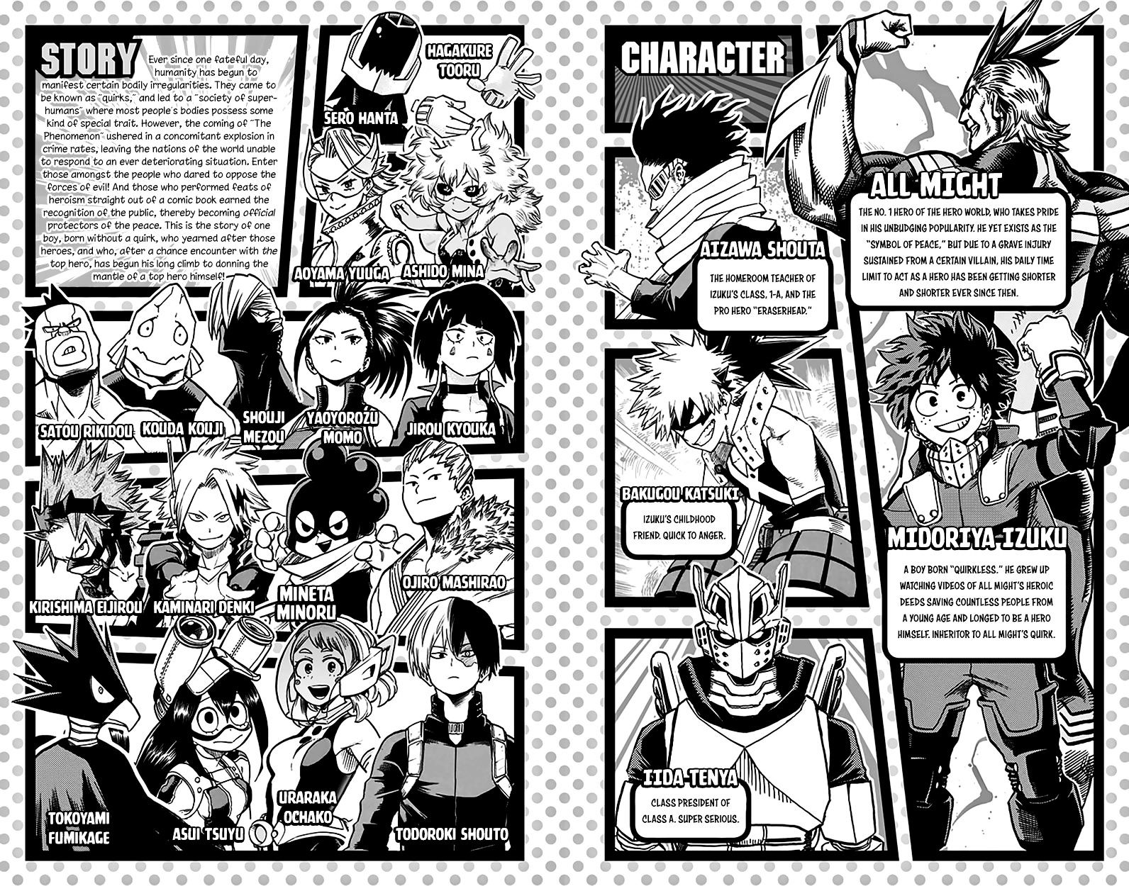 Page 4 of Chapter 62.5