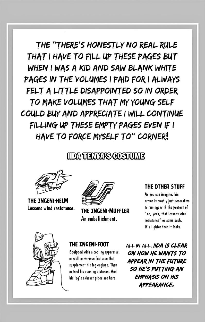 Page 7 of Chapter 62.5